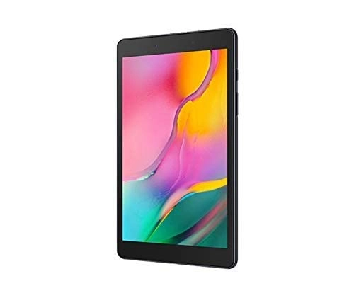 Galaxy Tab A - 32GB 8"