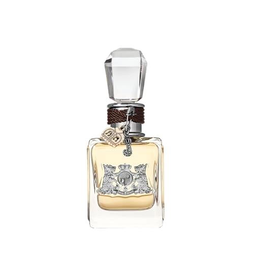 For Women - Eau de Parfum 50 ml