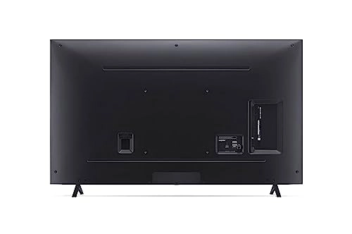 NanoCell 65NANO776RA LED 65 in