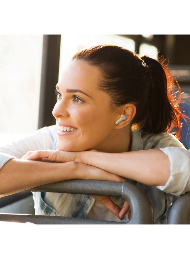 TAT1108BK/97 Wireless Earbud