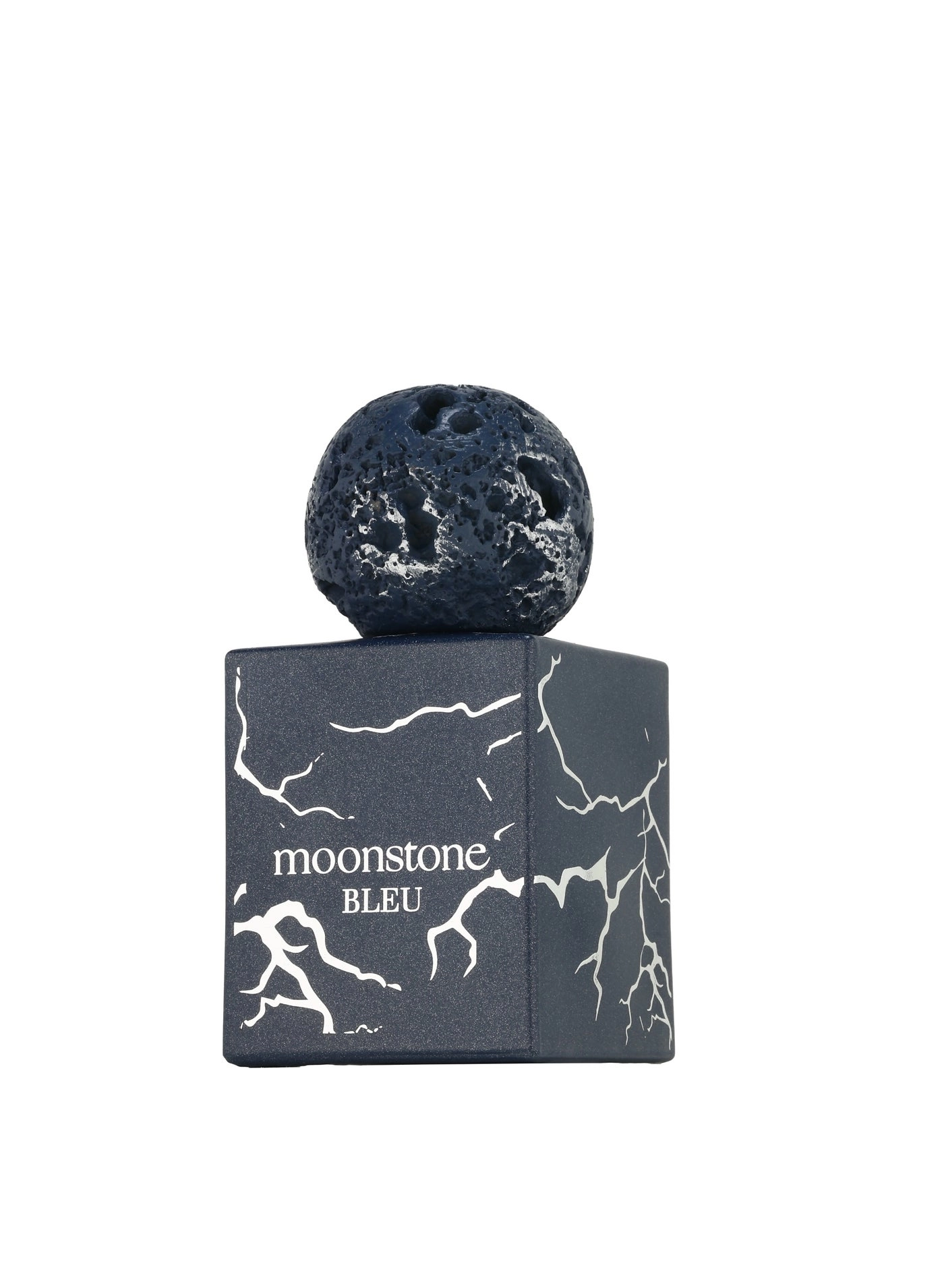 Moonstone Bleu - Eau de Parfum 100ml