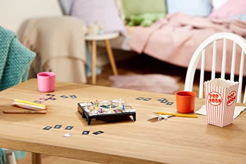 Cluedo: Travel (German)