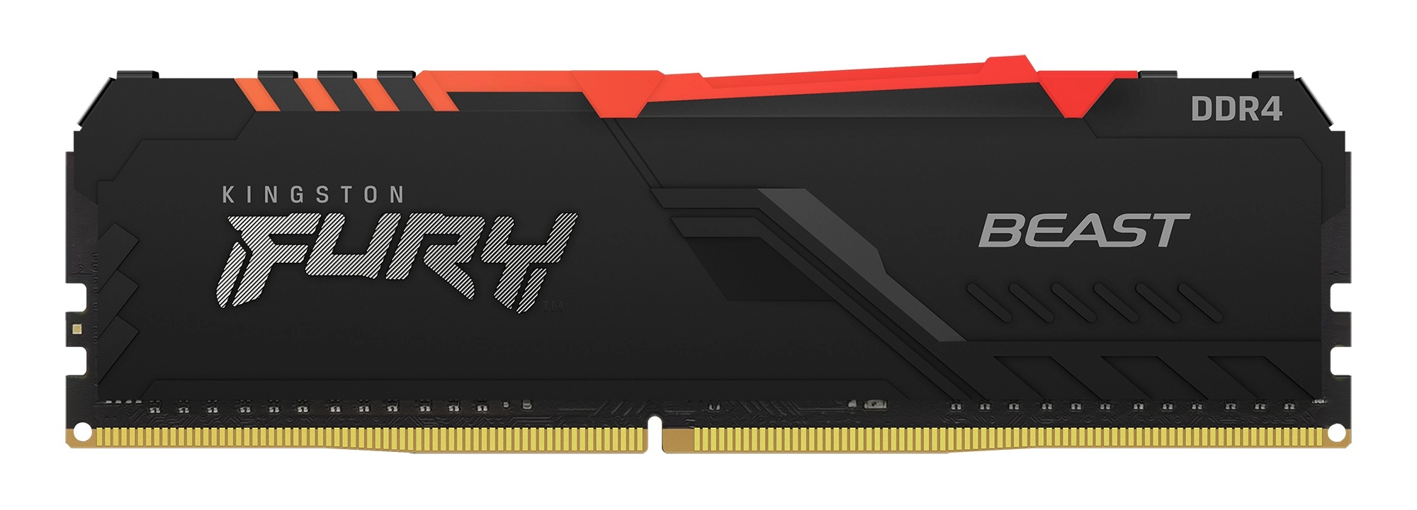 HyperX Fury - 16 GB