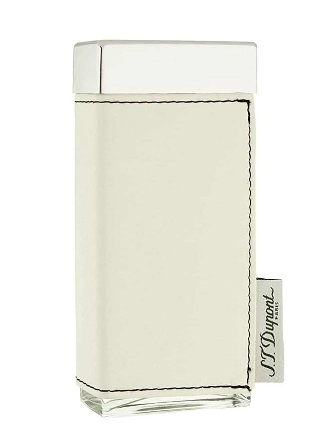 Passenger Eau de Parfum 100ml