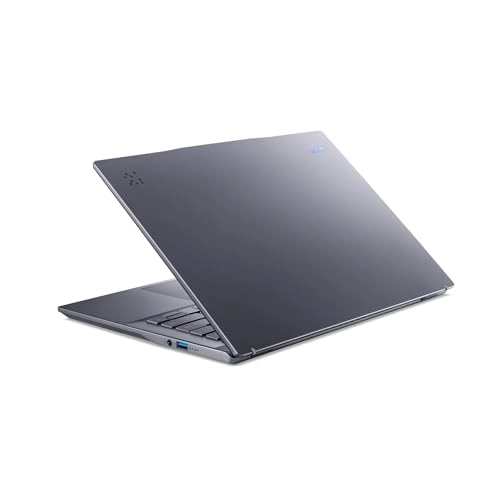 Swift 14 SF14-11T-X3RZ - 14.5'' X1E-78100 16GB DDR5 1024GB SSD