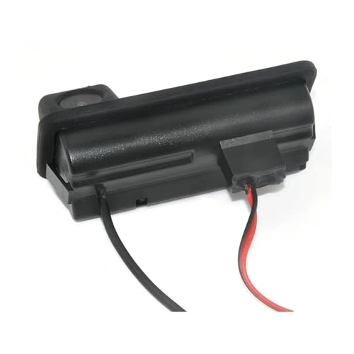 CCD Car Rear View Camera - Night vision