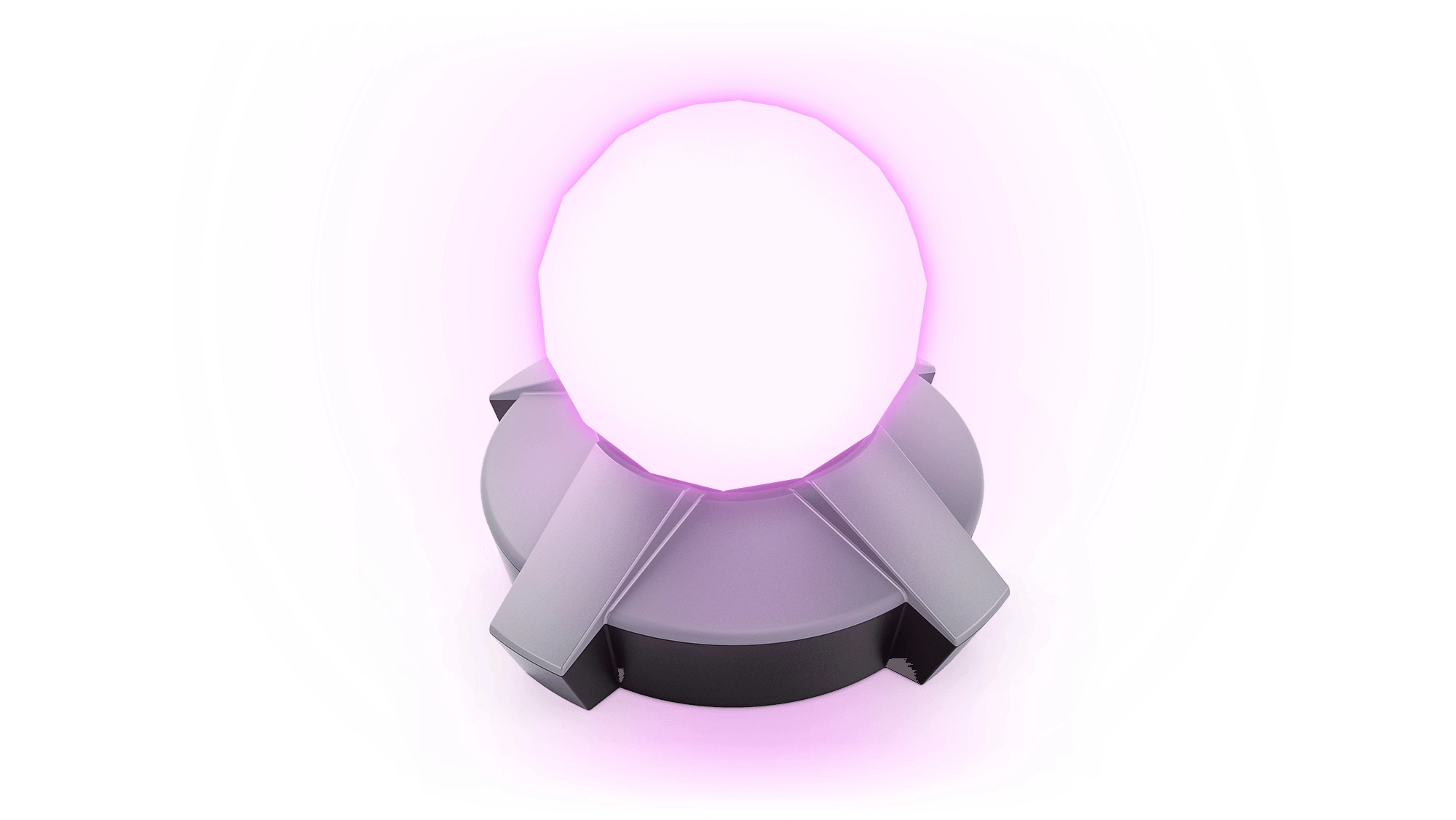 Star Wars Jedi Challenges