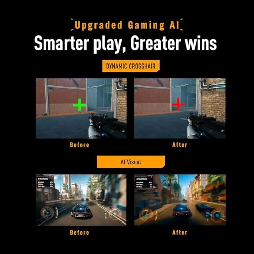 VG279QM5A-J - 90LM0B80-B03171 27 Inches 1920x1080