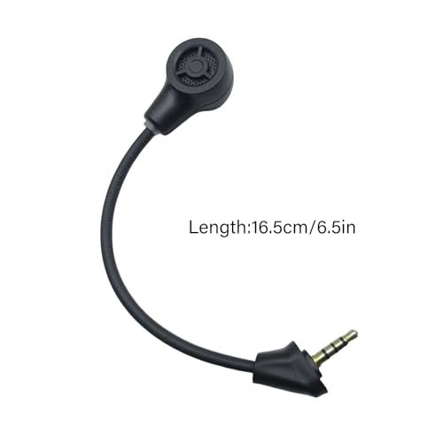 APGLSXY Wired Headset