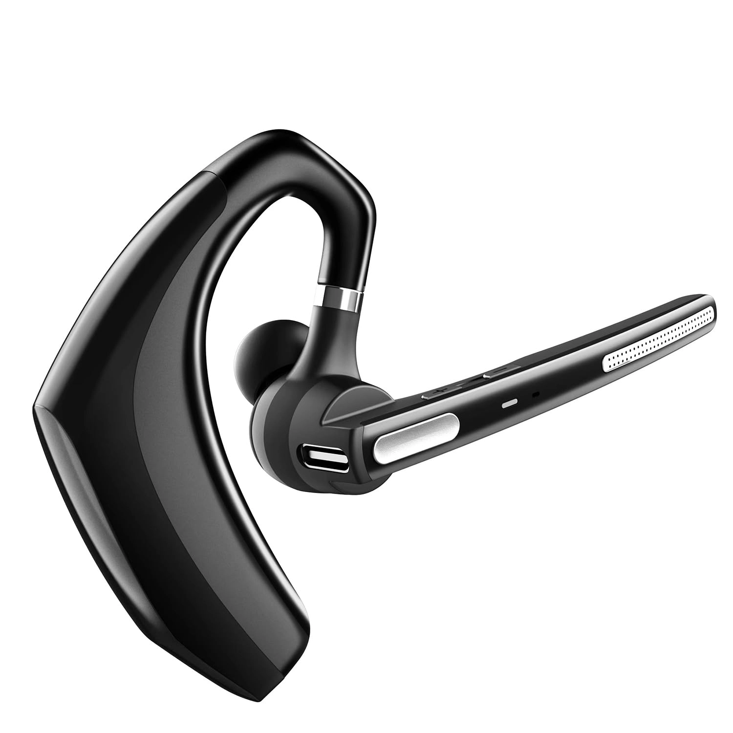 Kelazola A6S Wireless Headset