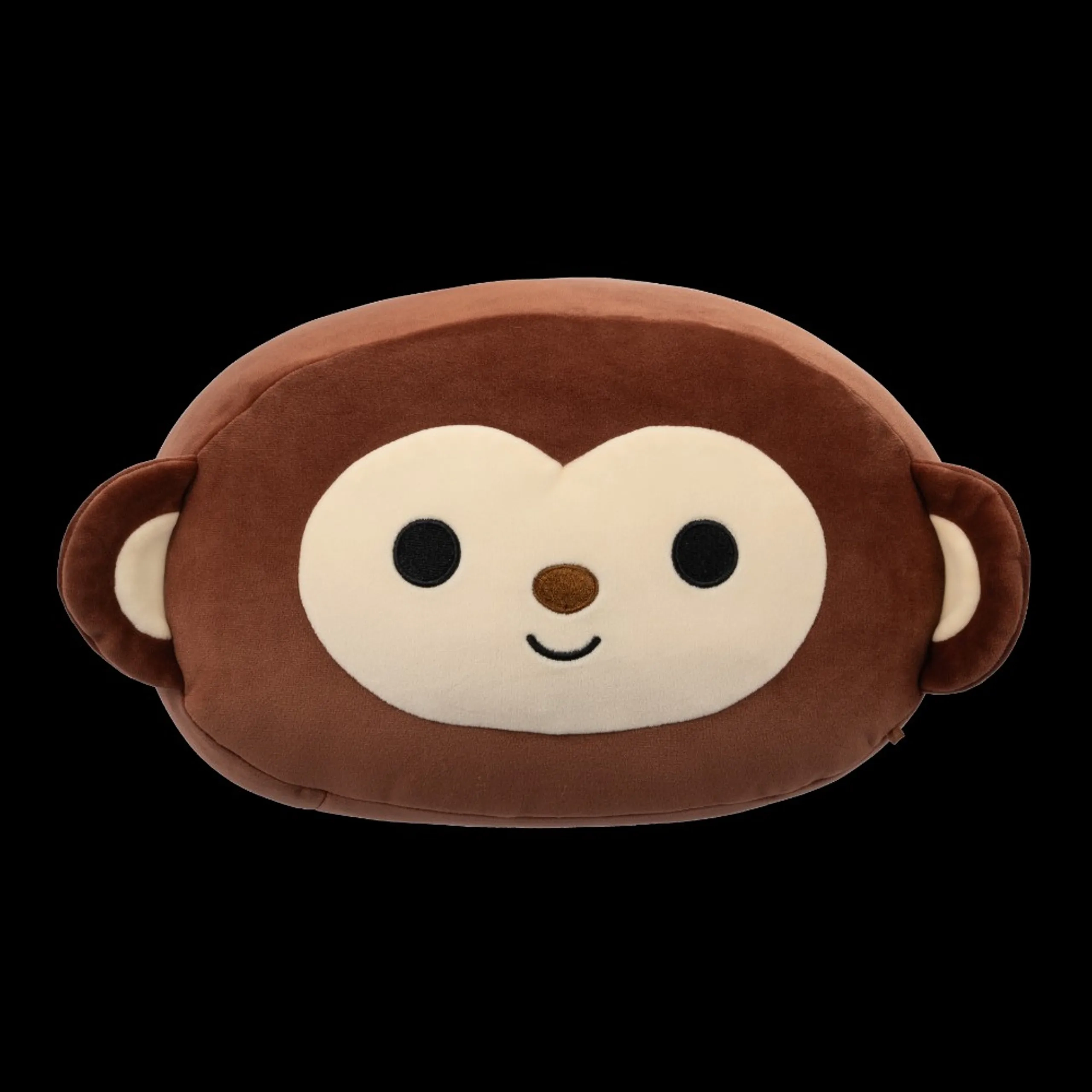 Milly - 30 cm Plush Brown