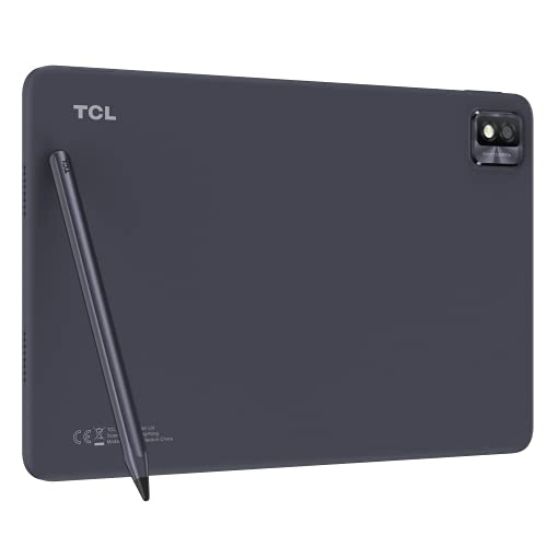 TAB 10s - 32GB 10.1"