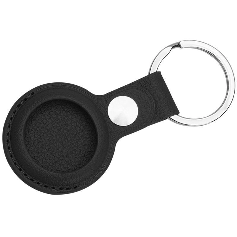 Air Tag Key Holder