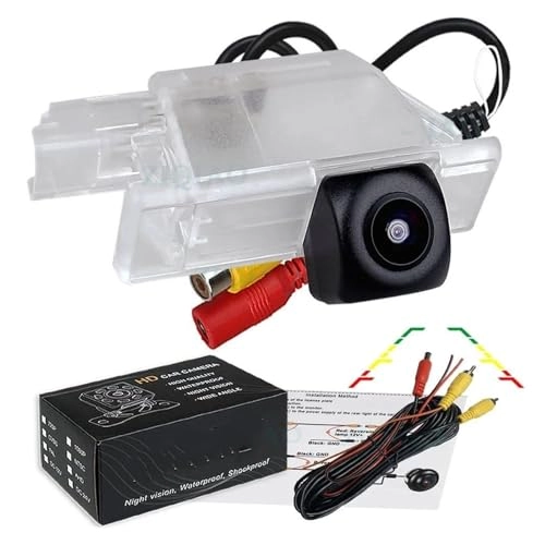 HS096 - 728 × 512 1024 × 600 1280 × 720