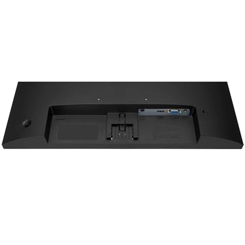 22MR410-B - 22 Inches 1920 x 1080