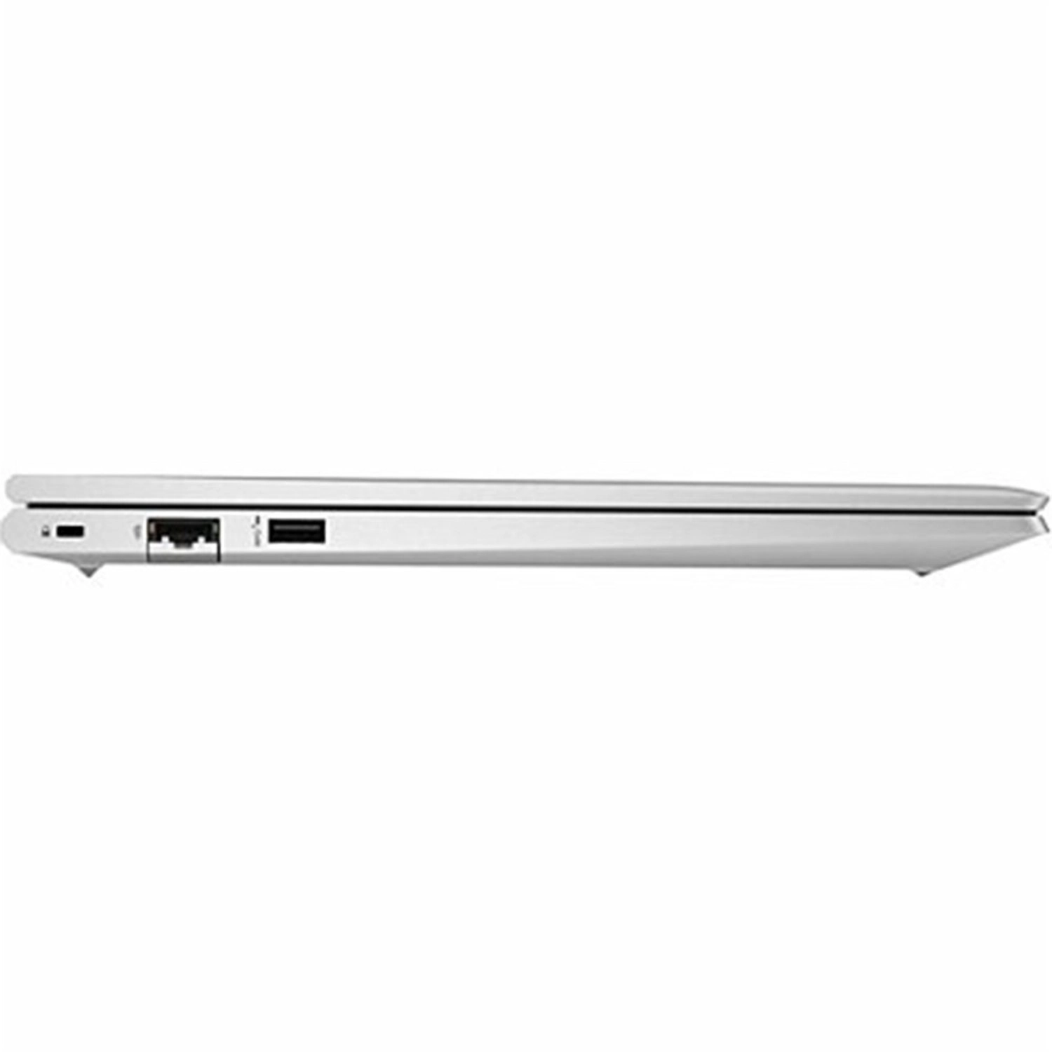 ProBook 450 G10 - 15.6'' Core i5-1334U 16GB DDR SDRAM 512GB SSD