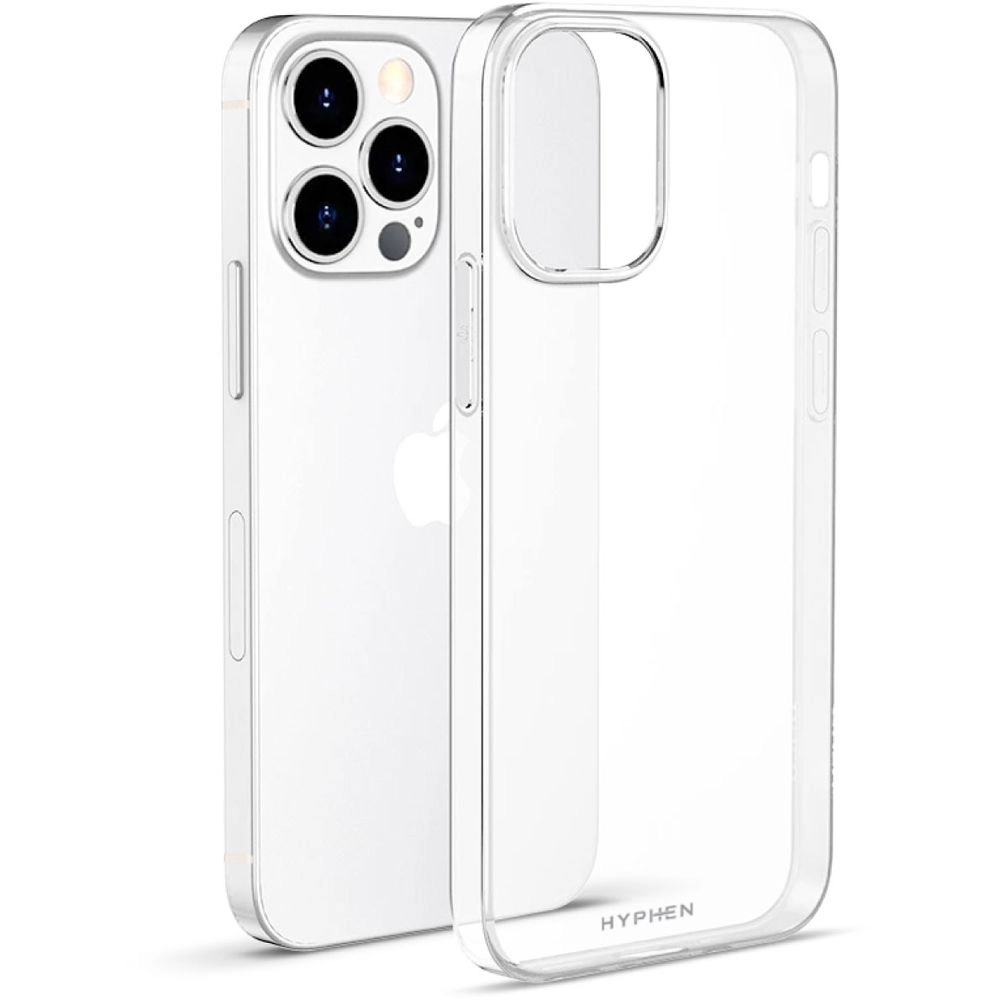 Aire Hard Case for iPhone 14 Pro
