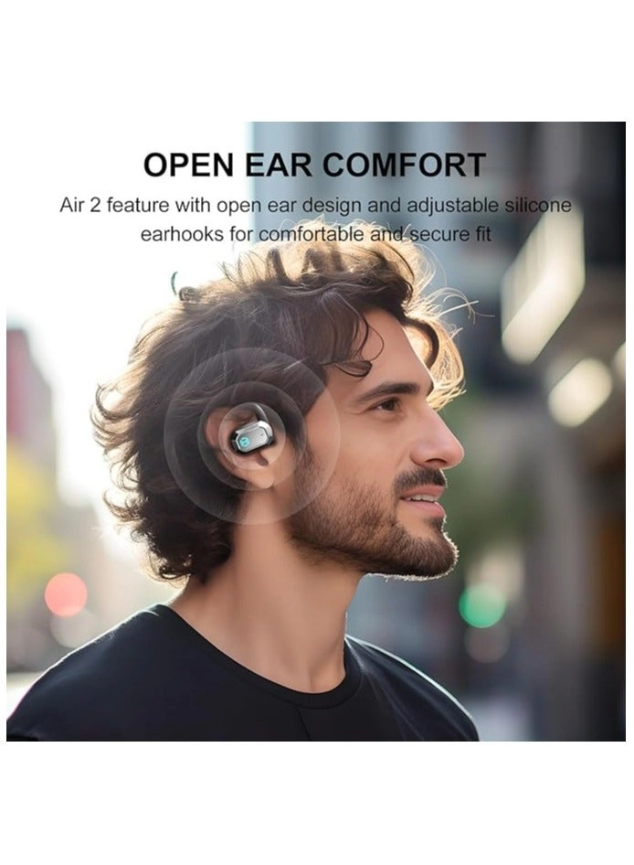 Air 2 Wireless Earbud
