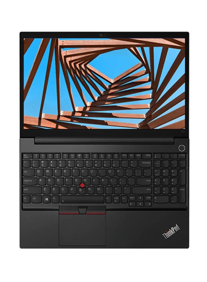 ThinkPad E15 G2 E15EDG#EN - 14'' Core i5-1135G7 16GB DDR4 512GB SSD