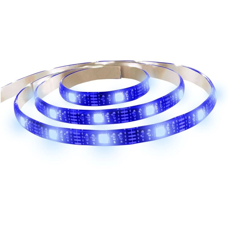 Smart LED FLOW - 2m