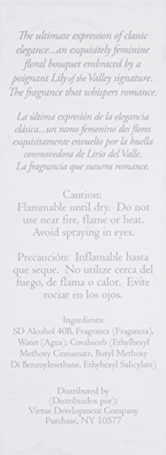 Ock Eau de Parfum 100 ml