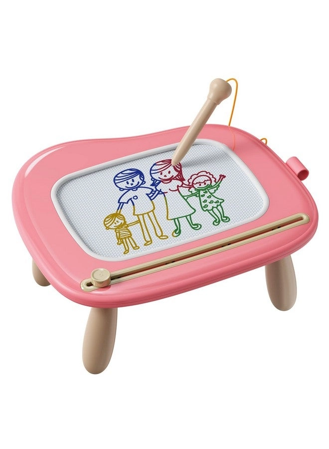 Kikapabi Doodle Board - 1-2