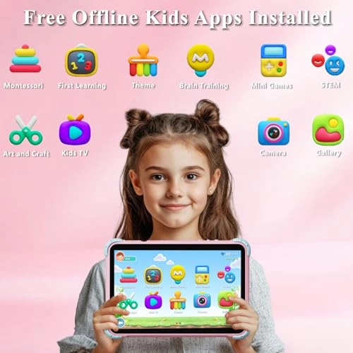 Y101 - 2GB 10.1inch 32GB