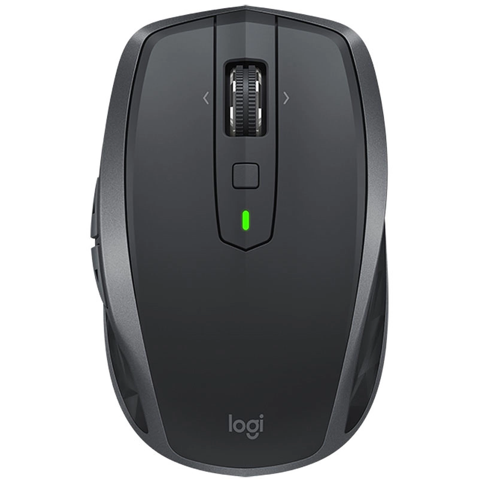 MX Anywhere 2S Mouse - Wireless
