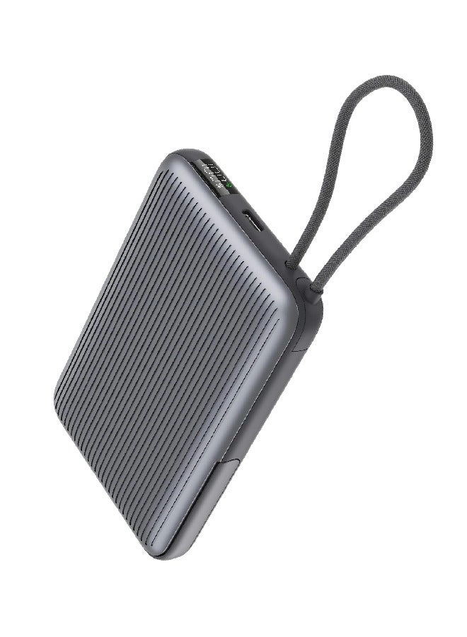 MagPower NMP10LG - 10000mAh 20W