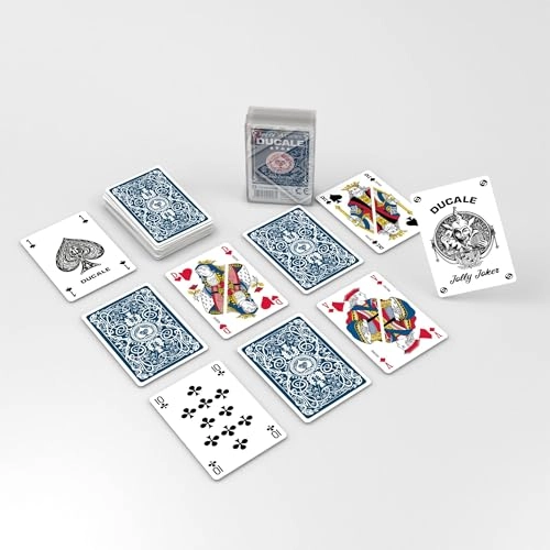 CARTA MUNDI - 3 years and up 54 pieces