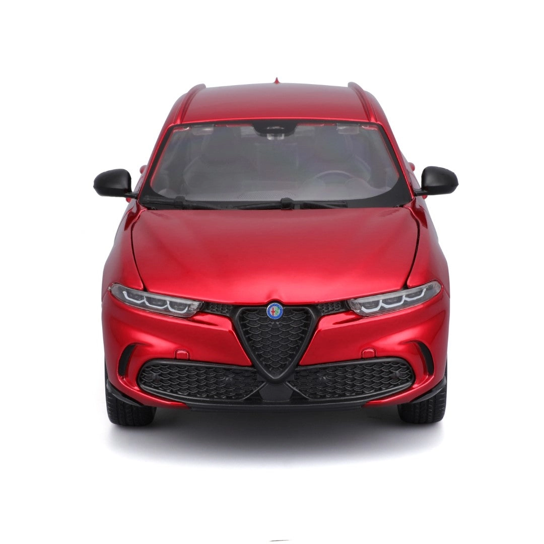 Alfa Romeo Tonale - 1:24