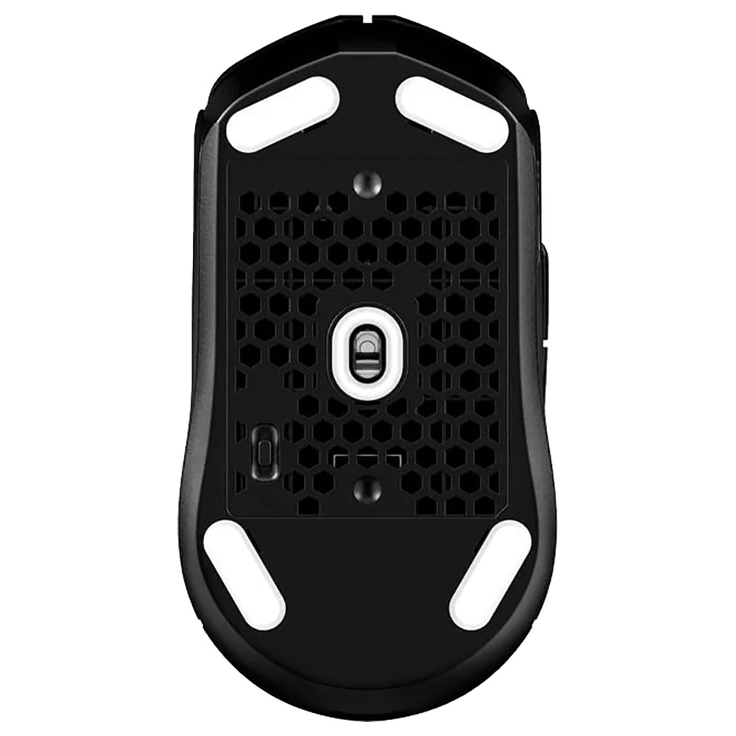 Pulsefire Haste 2 - Wireless