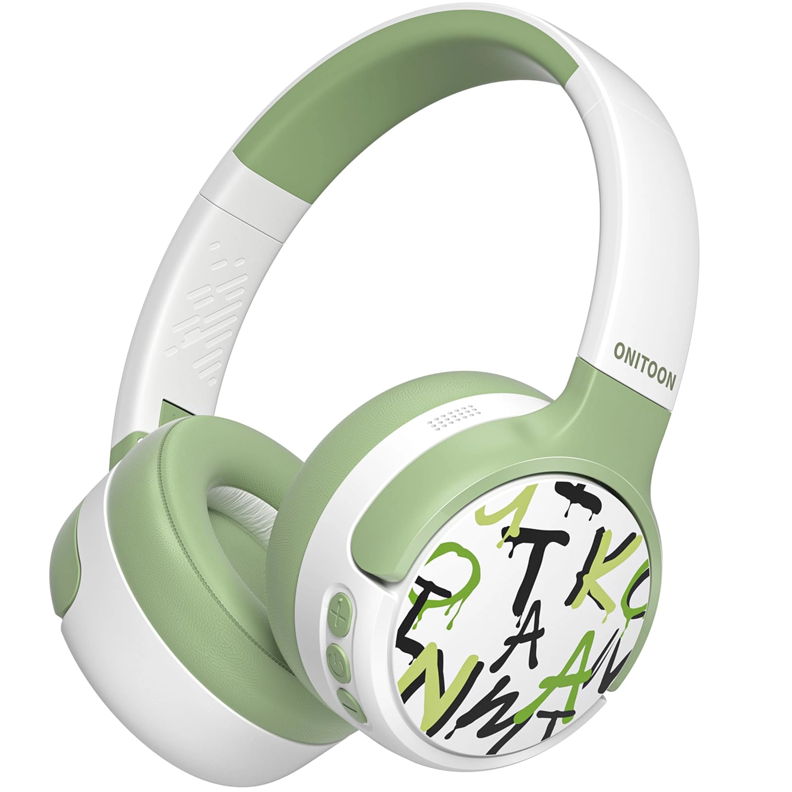 ONITOON GT882 Wireless Headphone