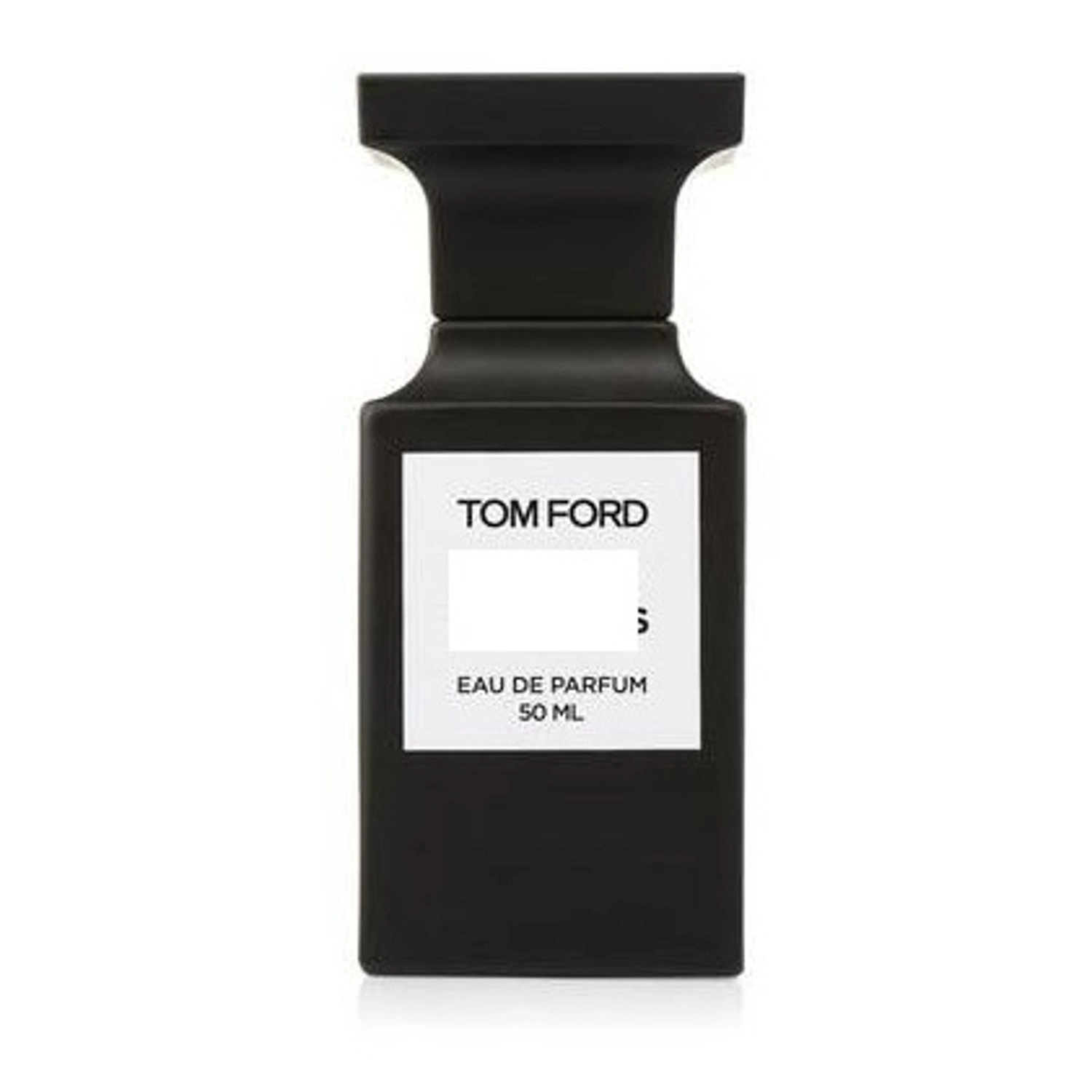 F***ing Fabulous Eau de Parfum 50 ml