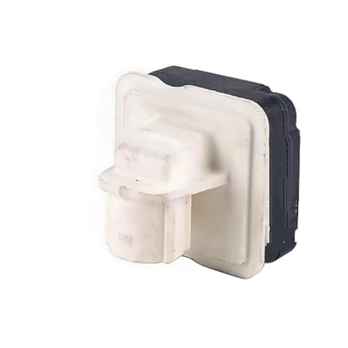 Rear View Reversing Camera - Night vision