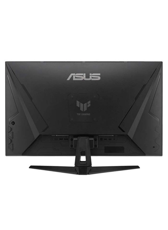 VG32UQA1A - 90LM08L0-B01970 31.5 Inch 3840 x 2160