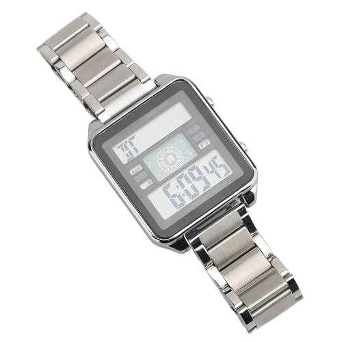 51ger6qu8y-12 38mm Zinc Alloy