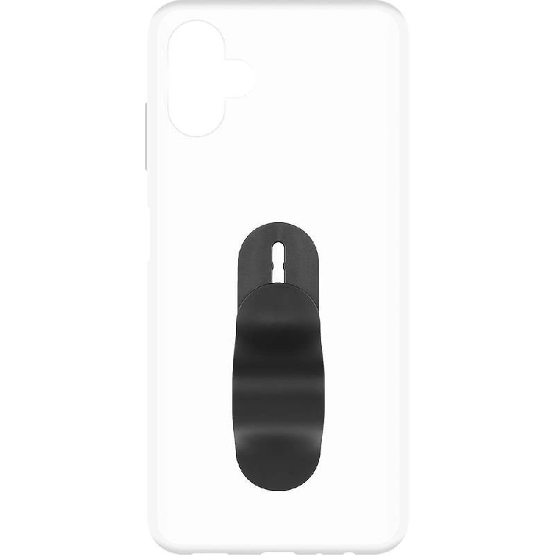 JUSTINCASE Back Cover Mobile Case with Strap for Nothing Phone (2a)/Phone (2a) Plus