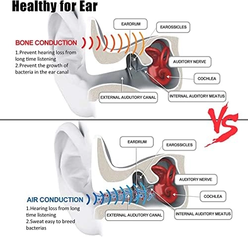 Lite Wireless Headphone