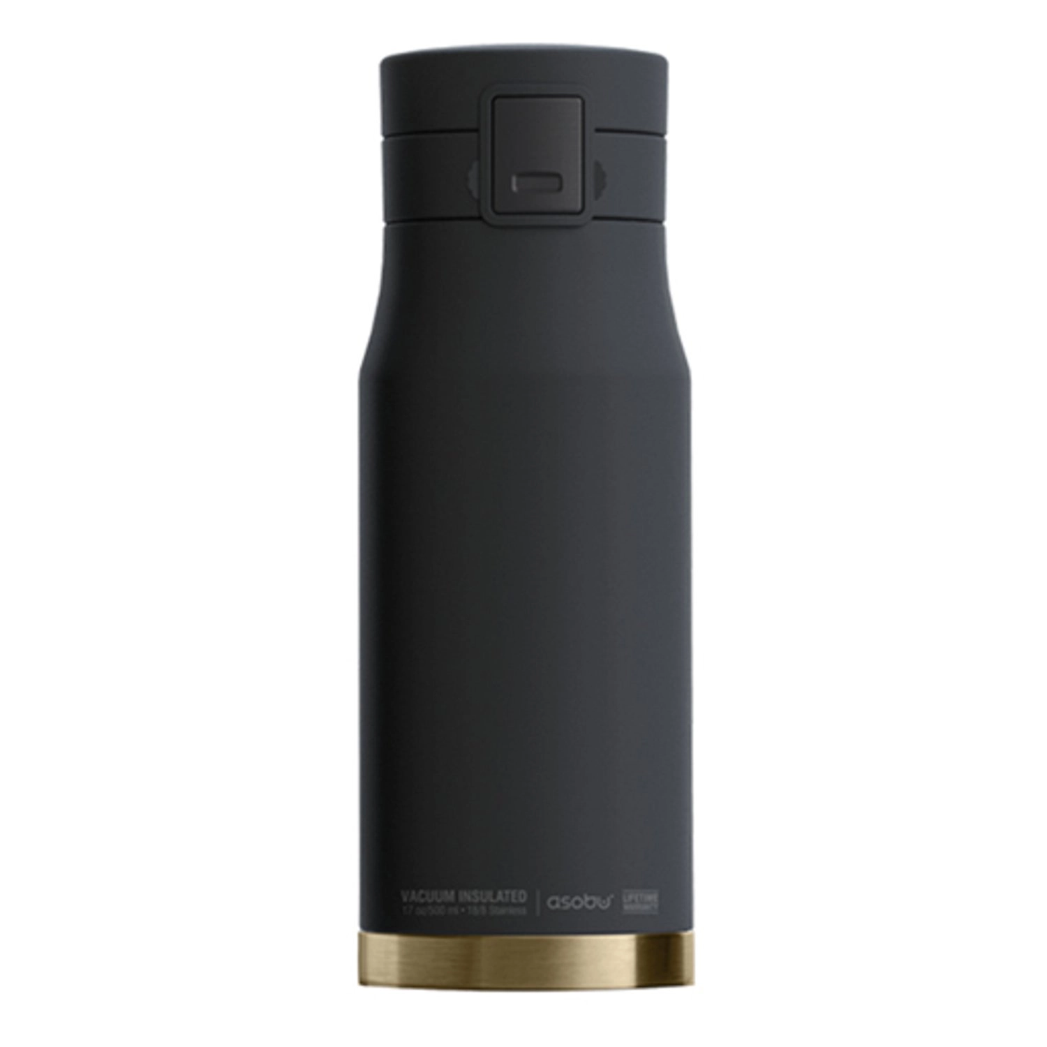 LC17 Liberty Canteen - 0.5 Liter