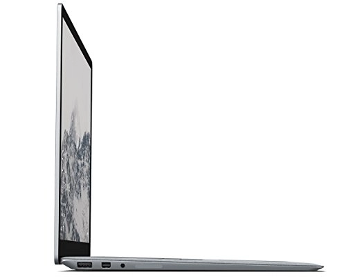 (Renewed) Surface 1769 - 13.5'' Core i7 8GB DDR4 256GB SSD