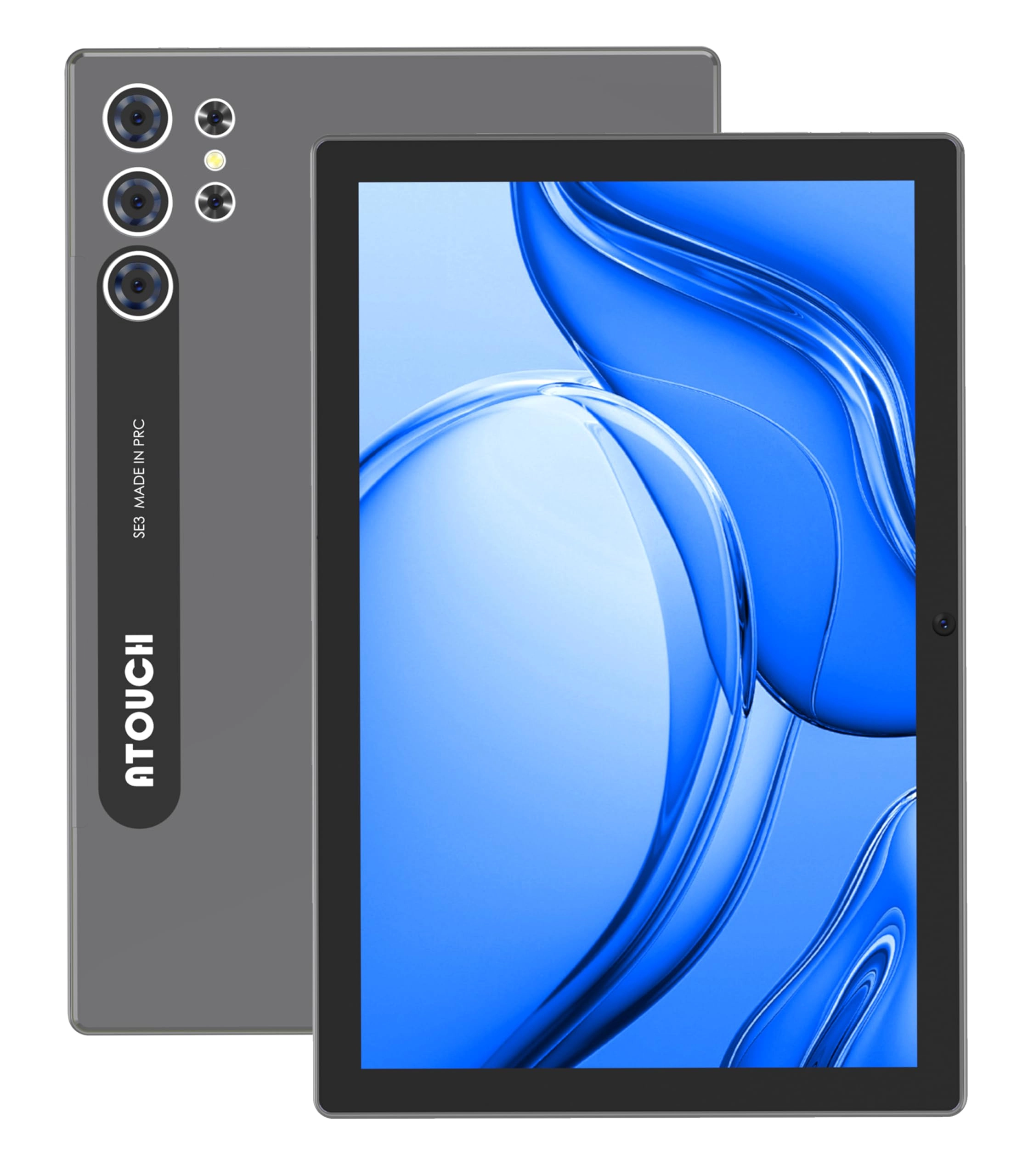 S-Tab7 - 1TB 10.1"