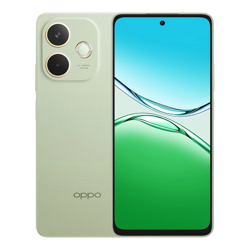 OPPO A5 Pro - 12GB 256GB