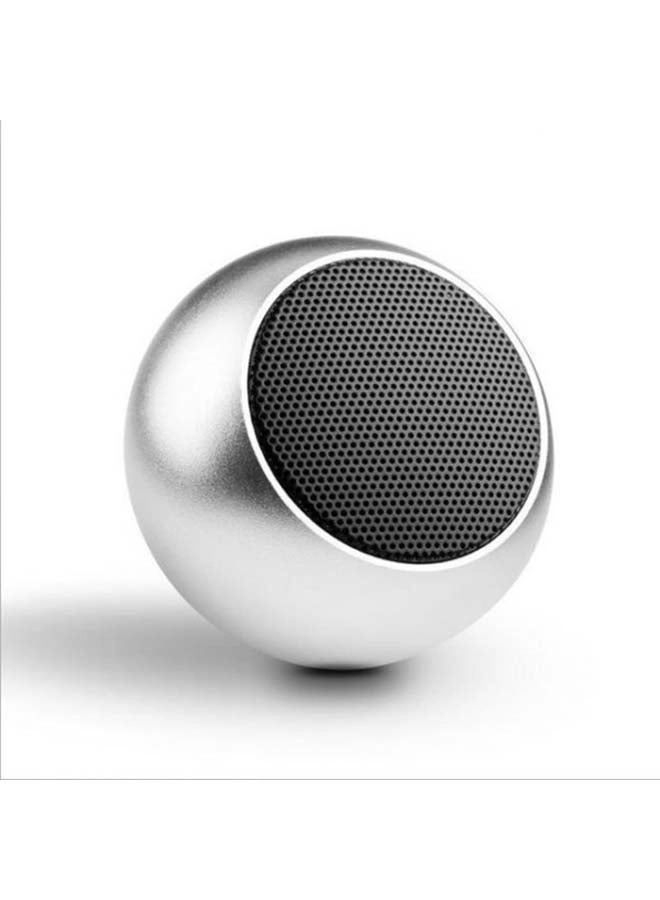 Loquat Mini Wireless Portable Bluetooth - 4.2