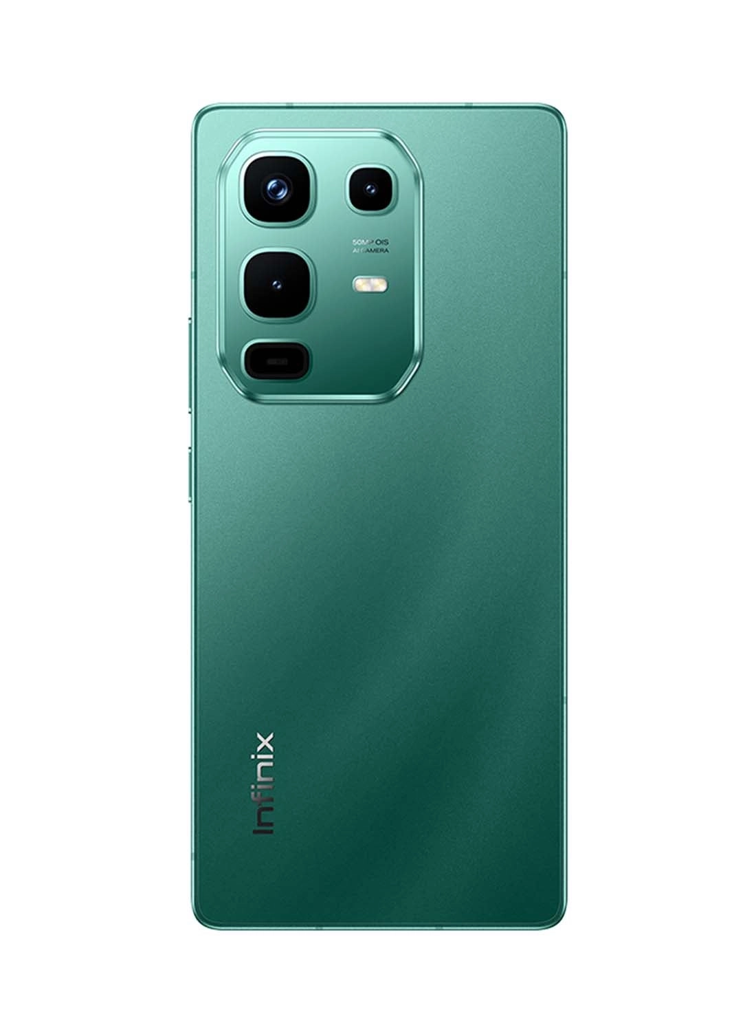 Note 50 - 8 GB 256 GB