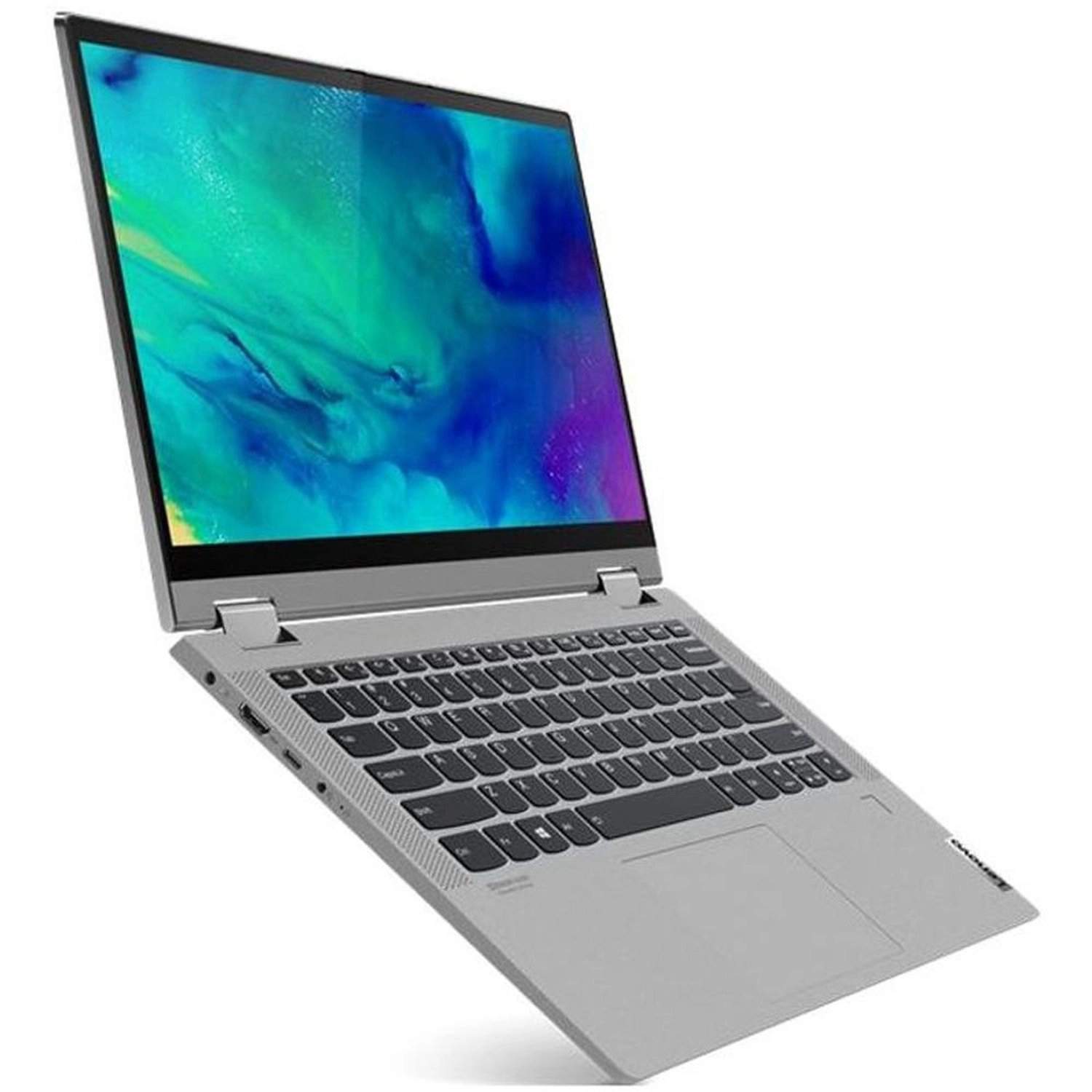 IdeaPad Flex 5 81X10037AX - 14'' Core i5 8GB DDR4 256GB SSD