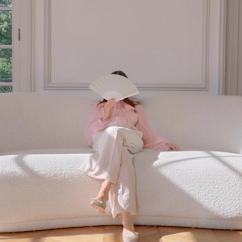 Delina - Eau de Parfum 75ml