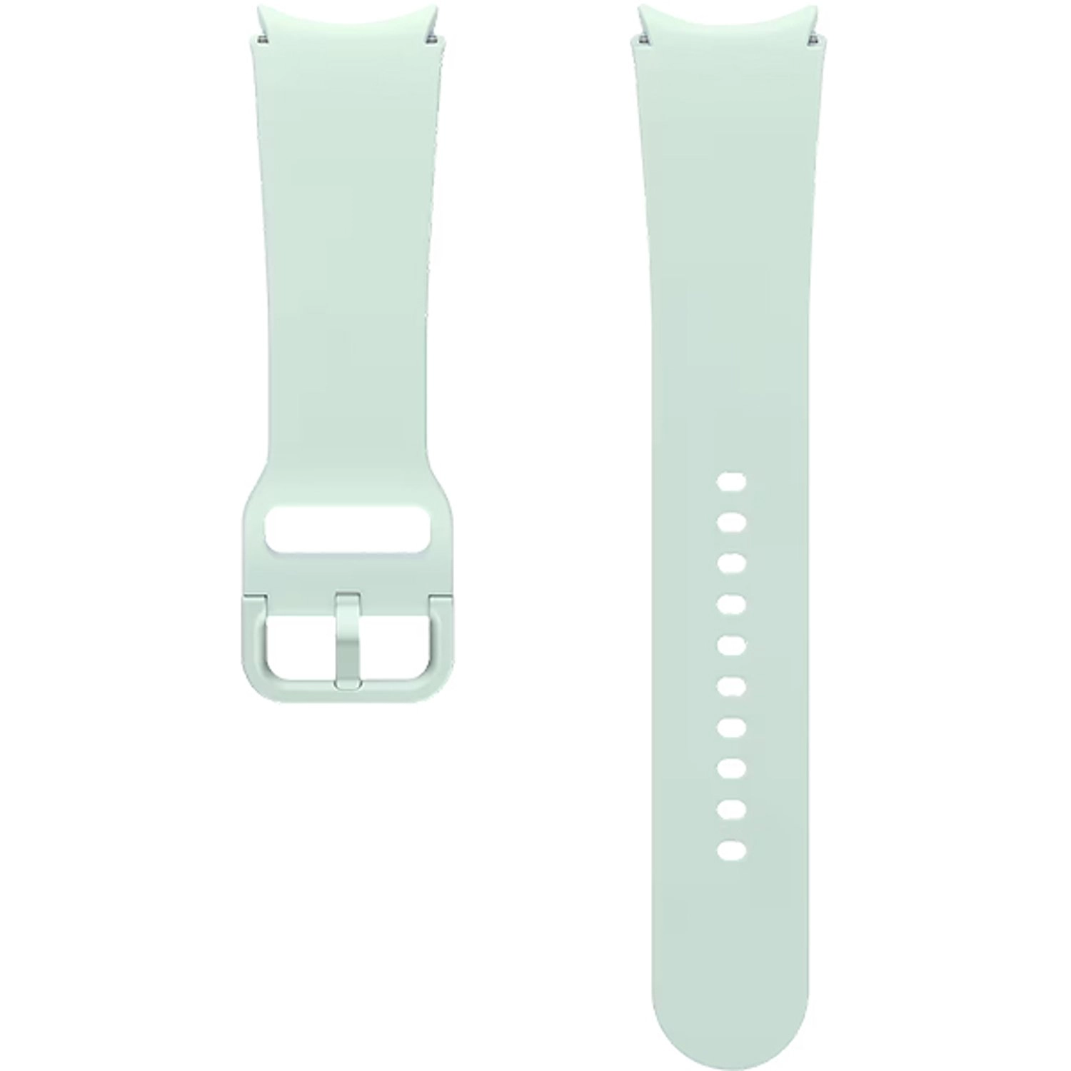 Sport Watch Band for Samsung - Medium / Large