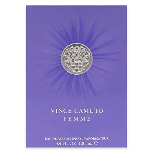 Bella - Eau de Parfum 100 ml