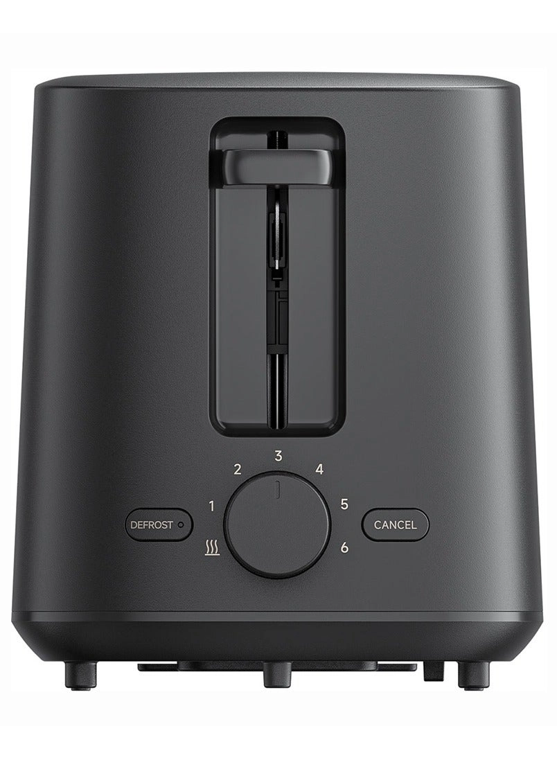 Xiaomi Smart Toaster - 2 Slices